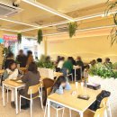 최고당돈까스 이미지