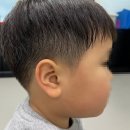 우리들키즈태권도장