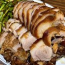 한상궁 왕족발 이미지