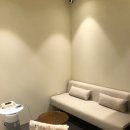 상남동254 이미지