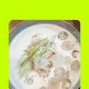 청룡마을1길 11 이미지