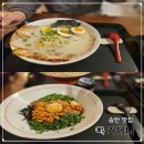 중앙시장로20번길 이미지