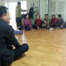 흥남경로당 이미지