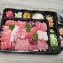 터미널 정육점 | 원주단계동 참치계의에르메스 미가참치정육점 솔직후기