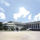 선화문구
