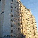 포근네스트빌 이미지