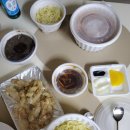 샹강 | [초지동 맛집] 중국집 '샹강' 포장후기 (배달은 안됨 ㅠㅠ)
