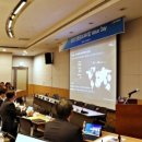 엠인터내셔널 이미지