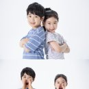 마인드케어심리치료센터 - 평택시 평택5로34번길 30 | 마인드케어심리치료센터