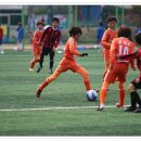 부천중원초등학교 이미지