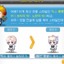 칼리헤어 이미지