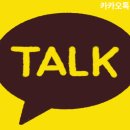 송도스마일치과의원 이미지