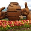 경인펜션민박 | 2024년 인천 어버이날 효도여행지, 이렇게 떠나세요!: