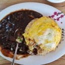 읍내2통경로당 이미지