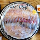 어산호 이미지