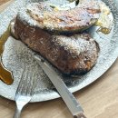 송파나루(카페고고스) 화장실 | 잠실 벚꽃 데이트 코스 송리단길 카페 비터솔트 프렌치토스트 후기