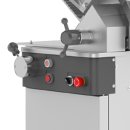 후지육절기냉동 이미지