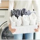 베스트세탁 이미지