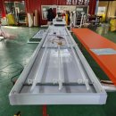 금오15길 이미지