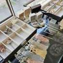 남문3길 | &lt;전주&gt;빛담한복 대여후기 전주돌잔치한복