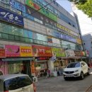 금오대로14길-3 이미지