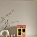 곰곰동물병원 이미지