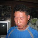 정종상 이미지
