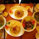 다미민박 이미지