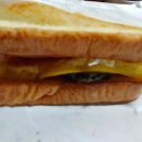 133-금촌2-133 이미지