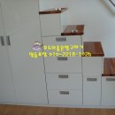 콜카빌 이미지