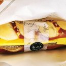 홍미당뉴코아아울렛광명점
