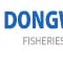 우영수산㈜ 이미지