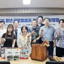목포대학교(정보종합센타)