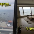 기룡인테리어 이미지