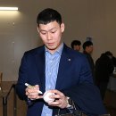 스프링싸인 이미지