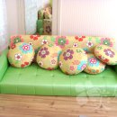 질러존 노래연습장 이미지