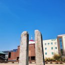 삼봉1리 | 벌력천(伐力川)