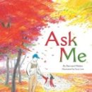 ASK 출판