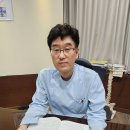 명선당한의원 이미지