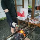 청도편백숲하우스 이미지