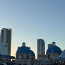 지민80 | [일산 맛집] 가로수길 야장 오도독갈비 | 갈매기살이 미쳤다는 그 집 솔직 후기