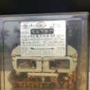 소서명로 이미지