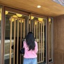정동파주점 이미지