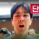 기타 엔지니어링 서비스업 - 여수시 신월2길 11 | 172 회사에서 남 왕따시켜서ㆍ베이비박스