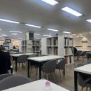W4. 다이렉트웨딩 상담 후기 계약 O (더케네스블랑, 브라이드영, 히엘, 섬스튜디오) / 계약이유...