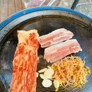 한마음가든 - 서귀포시 일주동로 8272 | 한마음가든