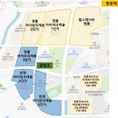[수원 영통 망포, 화성시 반정 임장] 영통 아이파크캐슬 3단지, 반정 아이파크캐슬 4단지, 반정 아이...