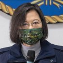 한국의원 이미지