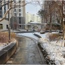 포레자이공인중개사사무소 | 신동탄 포레 자이 아파트, 교육과 교통을 한곳에서 해결하는 부동산 이야기