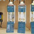 낙성대동-12 이미지